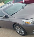 toyota camry 2 5l