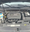 volkswagen passat 1 8l