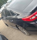 hyundai sonata 2 4l