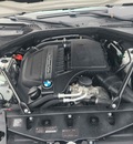 bmw 640i 3l