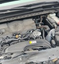 toyota camry 2 5l