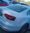 volkswagen jetta 1 4l