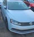 volkswagen jetta 1 4l