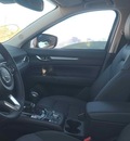 mazda cx 5 2 5l