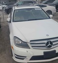 mercedes benz c class 1 8l