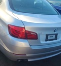 bmw 528i 2l