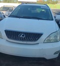 lexus rx 3 5l