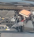 toyota camry 2 5l