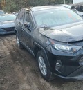 toyota rav4 2 5l