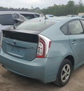 toyota prius 1 8l