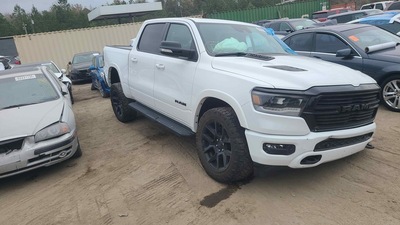 ram 1500 5 7l