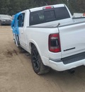 ram 1500 5 7l