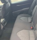 toyota camry 2 5l