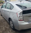 toyota prius 1 8l