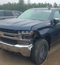 chevrolet silverado 5 3l