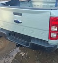 ford ranger 2 3l