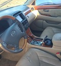 lexus ls 4 3l