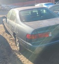 toyota camry 2 2l