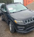 jeep compass 2 4l