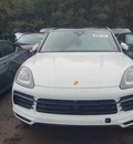 porsche cayenne 3l