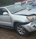 toyota 4 runner 4l