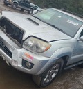 toyota 4 runner 4l