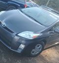 toyota prius 1 8l