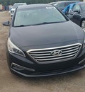 hyundai sonata 2 4l