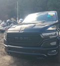 ram 1500 5 7l