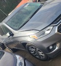 chevrolet traverse 3 6l