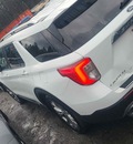 ford explorer 2 3l