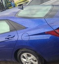 hyundai elantra 2l