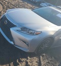 lexus es 3 5l