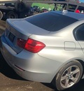 bmw 328i 2l