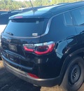 jeep compass 2 4l