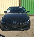 hyundai elantra 2l