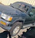 toyota 4 runner 3 4l