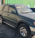 toyota 4 runner 3 4l