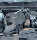 kia optima 2 4l