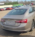 chevrolet malibu 1 5l