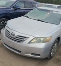 toyota camry 2 4l