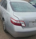 toyota camry 2 4l