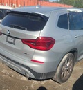 bmw x3 2l