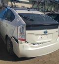 toyota prius 1 8l