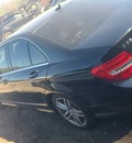 mercedes benz c class 1 8l