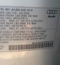 audi q7 3l