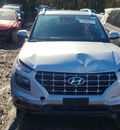 hyundai venue 1 6l