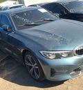 bmw 330i 2l