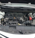 toyota camry 2 5l