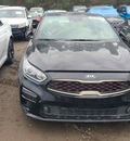 kia forte 2l